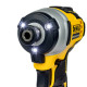 Купити Шурупокрут акумуляторний ударний безщітковий DeWALT DCF809D2T. Офіційний магазин Dewalt Україна. Фірмовий інструмент та обладнання DeWALT, STANLEY, BLACK+DECKER, BOSTITCH