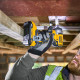 Купити Шурупокрут акумуляторний ударний безщітковий DeWALT DCF809D2T. Офіційний магазин Dewalt Україна. Фірмовий інструмент та обладнання DeWALT, STANLEY, BLACK+DECKER, BOSTITCH