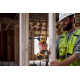 Купити Шурупокрут ударний акумуляторний безщітковий DeWALT DCF850P2T. Офіційний магазин Dewalt Україна. Фірмовий інструмент та обладнання DeWALT, STANLEY, BLACK+DECKER, BOSTITCH