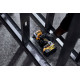 Купити Шурупокрут ударний акумуляторний безщітковий DeWALT DCF850P2T. Офіційний магазин Dewalt Україна. Фірмовий інструмент та обладнання DeWALT, STANLEY, BLACK+DECKER, BOSTITCH