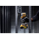 Купити Шурупокрут ударний акумуляторний безщітковий DeWALT DCF850P2T. Офіційний магазин Dewalt Україна. Фірмовий інструмент та обладнання DeWALT, STANLEY, BLACK+DECKER, BOSTITCH