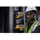 Купити Шурупокрут ударний акумуляторний безщітковий DeWALT DCF850P2T. Офіційний магазин Dewalt Україна. Фірмовий інструмент та обладнання DeWALT, STANLEY, BLACK+DECKER, BOSTITCH
