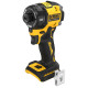 Купити Шурупокрут ударний гідравлічний акумуляторний безщітковий DeWALT DCF870N. Офіційний магазин Dewalt Україна. Фірмовий інструмент та обладнання DeWALT, STANLEY, BLACK+DECKER, BOSTITCH