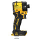 Купити Шурупокрут ударний гідравлічний акумуляторний безщітковий DeWALT DCF870N. Офіційний магазин Dewalt Україна. Фірмовий інструмент та обладнання DeWALT, STANLEY, BLACK+DECKER, BOSTITCH