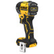 Купити Шурупокрут ударний гідравлічний акумуляторний безщітковий DeWALT DCF870N. Офіційний магазин Dewalt Україна. Фірмовий інструмент та обладнання DeWALT, STANLEY, BLACK+DECKER, BOSTITCH
