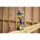 Купити Шурупокрут ударний гідравлічний акумуляторний безщітковий DeWALT DCF870N. Офіційний магазин Dewalt Україна. Фірмовий інструмент та обладнання DeWALT, STANLEY, BLACK+DECKER, BOSTITCH