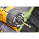 Купити Шурупокрут ударний гідравлічний акумуляторний безщітковий DeWALT DCF870N. Офіційний магазин Dewalt Україна. Фірмовий інструмент та обладнання DeWALT, STANLEY, BLACK+DECKER, BOSTITCH