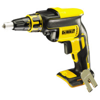 Купити Шурупокрут акумуляторний безщітковий DeWALT DCF620N. Офіційний магазин Dewalt Україна. Фірмовий інструмент та обладнання DeWALT, STANLEY, BLACK+DECKER, BOSTITCH