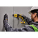 Купити Шурупокрут акумуляторний безщітковий DeWALT DCF620N. Офіційний магазин Dewalt Україна. Фірмовий інструмент та обладнання DeWALT, STANLEY, BLACK+DECKER, BOSTITCH