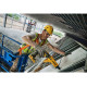 Купити Шурупокрут акумуляторний безщітковий DeWALT DCF620N. Офіційний магазин Dewalt Україна. Фірмовий інструмент та обладнання DeWALT, STANLEY, BLACK+DECKER, BOSTITCH