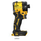 Купити Шурупокрут ударний гідравлічний акумуляторний безщітковий DeWALT DCF870NT. Офіційний магазин Dewalt Україна. Фірмовий інструмент та обладнання DeWALT, STANLEY, BLACK+DECKER, BOSTITCH