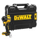 Купити Шурупокрут ударний гідравлічний акумуляторний безщітковий DeWALT DCF870NT. Офіційний магазин Dewalt Україна. Фірмовий інструмент та обладнання DeWALT, STANLEY, BLACK+DECKER, BOSTITCH