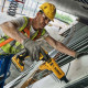 Купить Шуруповерт аккумуляторный бесщеточный DeWALT DCF620P2K. Официальный магазин Dewalt Украина. Фирменный инструмент и оборудовние DeWALT, STANLEY, BLACK+DECKER, BOSTITCH