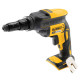Купить Шуруповерт аккумуляторный бесщеточный DeWALT DCF622N. Официальный магазин Dewalt Украина. Фирменный инструмент и оборудовние DeWALT, STANLEY, BLACK+DECKER, BOSTITCH