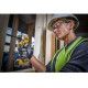 Купити Шуруповерт ударний акумуляторний безщітковий DeWALT DCF850E2T. Офіційний магазин Dewalt Україна. Фірмовий інструмент та обладнання DeWALT, STANLEY, BLACK+DECKER, BOSTITCH
