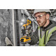 Купити Шурупокрут ударний акумуляторний безщітковий DeWALT DCF840N. Офіційний магазин Dewalt Україна. Фірмовий інструмент та обладнання DeWALT, STANLEY, BLACK+DECKER, BOSTITCH