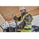 Купити Шурупокрут ударний акумуляторний безщітковий DeWALT DCF860E2T. Офіційний магазин Dewalt Україна. Фірмовий інструмент та обладнання DeWALT, STANLEY, BLACK+DECKER, BOSTITCH