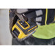 Купити Шурупокрут ударний акумуляторний безщітковий DeWALT DCF860E2T. Офіційний магазин Dewalt Україна. Фірмовий інструмент та обладнання DeWALT, STANLEY, BLACK+DECKER, BOSTITCH