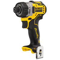 Купити Шурупокрут акумуляторний безщітковий DeWALT DCF601N. Офіційний магазин Dewalt Україна. Фірмовий інструмент та обладнання DeWALT, STANLEY, BLACK+DECKER, BOSTITCH