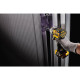 Купити Шурупокрут акумуляторний ударний безщітковий DeWALT DCF801D2. Офіційний магазин Dewalt Україна. Фірмовий інструмент та обладнання DeWALT, STANLEY, BLACK+DECKER, BOSTITCH
