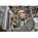 Купити Шурупокрут ударний акумуляторний безщітковий DeWALT DCF840NT. Офіційний магазин Dewalt Україна. Фірмовий інструмент та обладнання DeWALT, STANLEY, BLACK+DECKER, BOSTITCH