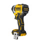 Купити Шурупокрут ударний акумуляторний безщітковий DeWALT DCF860N. Офіційний магазин Dewalt Україна. Фірмовий інструмент та обладнання DeWALT, STANLEY, BLACK+DECKER, BOSTITCH