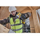 Купити Шурупокрут ударний акумуляторний безщітковий DeWALT DCF860N. Офіційний магазин Dewalt Україна. Фірмовий інструмент та обладнання DeWALT, STANLEY, BLACK+DECKER, BOSTITCH