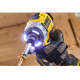Купити Шурупокрут ударний акумуляторний безщітковий DeWALT DCF860N. Офіційний магазин Dewalt Україна. Фірмовий інструмент та обладнання DeWALT, STANLEY, BLACK+DECKER, BOSTITCH