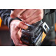 Купить Шуруповёрт ударный McLaren F1 TEAM SPECIAL EDITION DeWALT DCF86MM1T. Официальный магазин Dewalt Украина. Фирменный инструмент и оборудовние DeWALT, STANLEY, BLACK+DECKER, BOSTITCH