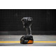 Купить Шуруповёрт ударный McLaren F1 TEAM SPECIAL EDITION DeWALT DCF86MM2T. Официальный магазин Dewalt Украина. Фирменный инструмент и оборудовние DeWALT, STANLEY, BLACK+DECKER, BOSTITCH