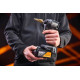 Купить Шуруповёрт ударный McLaren F1 TEAM SPECIAL EDITION DeWALT DCF86MM2T. Официальный магазин Dewalt Украина. Фирменный инструмент и оборудовние DeWALT, STANLEY, BLACK+DECKER, BOSTITCH