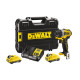 Купити Шурупокрут акумуляторний безщітковий DeWALT DCF601D2. Офіційний магазин Dewalt Україна. Фірмовий інструмент та обладнання DeWALT, STANLEY, BLACK+DECKER, BOSTITCH