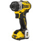 Купити Шурупокрут акумуляторний безщітковий DeWALT DCF601D2. Офіційний магазин Dewalt Україна. Фірмовий інструмент та обладнання DeWALT, STANLEY, BLACK+DECKER, BOSTITCH
