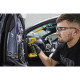 Купити Шурупокрут акумуляторний безщітковий DeWALT DCF601D2. Офіційний магазин Dewalt Україна. Фірмовий інструмент та обладнання DeWALT, STANLEY, BLACK+DECKER, BOSTITCH