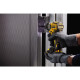Купити Шурупокрут акумуляторний безщітковий DeWALT DCF601D2. Офіційний магазин Dewalt Україна. Фірмовий інструмент та обладнання DeWALT, STANLEY, BLACK+DECKER, BOSTITCH
