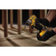 Купити Шурупокрут акумуляторний безщітковий DeWALT DCF601D2. Офіційний магазин Dewalt Україна. Фірмовий інструмент та обладнання DeWALT, STANLEY, BLACK+DECKER, BOSTITCH
