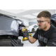 Купити Шурупокрут акумуляторний ударний безщітковий DeWALT DCF801N. Офіційний магазин Dewalt Україна. Фірмовий інструмент та обладнання DeWALT, STANLEY, BLACK+DECKER, BOSTITCH