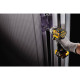 Купити Шурупокрут акумуляторний ударний безщітковий DeWALT DCF801N. Офіційний магазин Dewalt Україна. Фірмовий інструмент та обладнання DeWALT, STANLEY, BLACK+DECKER, BOSTITCH