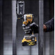 Купити Шурупокрут ударний акумуляторний безщітковий DeWALT DCF850N. Офіційний магазин Dewalt Україна. Фірмовий інструмент та обладнання DeWALT, STANLEY, BLACK+DECKER, BOSTITCH