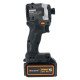 Купити Шурупокрут ударний McLaren F1 TEAM LIMITED EDITION DeWALT DCF85MP2T. Офіційний магазин Dewalt Україна. Фірмовий інструмент та обладнання DeWALT, STANLEY, BLACK+DECKER, BOSTITCH