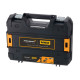 Купити Шурупокрут ударний McLaren F1 TEAM LIMITED EDITION DeWALT DCF85MP2T. Офіційний магазин Dewalt Україна. Фірмовий інструмент та обладнання DeWALT, STANLEY, BLACK+DECKER, BOSTITCH