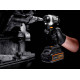 Купити Шурупокрут ударний McLaren F1 TEAM LIMITED EDITION DeWALT DCF85MP2T. Офіційний магазин Dewalt Україна. Фірмовий інструмент та обладнання DeWALT, STANLEY, BLACK+DECKER, BOSTITCH