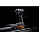 Купити Шурупокрут ударний McLaren F1 TEAM LIMITED EDITION DeWALT DCF85MP2T. Офіційний магазин Dewalt Україна. Фірмовий інструмент та обладнання DeWALT, STANLEY, BLACK+DECKER, BOSTITCH