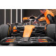 Купити Шурупокрут ударний McLaren F1 TEAM LIMITED EDITION DeWALT DCF85MP2T. Офіційний магазин Dewalt Україна. Фірмовий інструмент та обладнання DeWALT, STANLEY, BLACK+DECKER, BOSTITCH