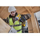 Купити Шурупокрут ударний акумуляторний безщітковий DeWALT DCF860NT. Офіційний магазин Dewalt Україна. Фірмовий інструмент та обладнання DeWALT, STANLEY, BLACK+DECKER, BOSTITCH