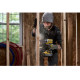 Купити Шурупокрут ударний акумуляторний безщітковий DeWALT DCF860NT. Офіційний магазин Dewalt Україна. Фірмовий інструмент та обладнання DeWALT, STANLEY, BLACK+DECKER, BOSTITCH