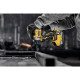 Купити Шурупокрут ударний акумуляторний безщітковий DeWALT DCF860NT. Офіційний магазин Dewalt Україна. Фірмовий інструмент та обладнання DeWALT, STANLEY, BLACK+DECKER, BOSTITCH