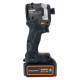 Купити Шурупокрут ударний McLaren F1 TEAM LIMITED EDITION DeWALT DCF85MM2T. Офіційний магазин Dewalt Україна. Фірмовий інструмент та обладнання DeWALT, STANLEY, BLACK+DECKER, BOSTITCH