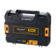 Купити Шурупокрут ударний McLaren F1 TEAM LIMITED EDITION DeWALT DCF85MM2T. Офіційний магазин Dewalt Україна. Фірмовий інструмент та обладнання DeWALT, STANLEY, BLACK+DECKER, BOSTITCH