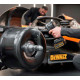Купити Шурупокрут ударний McLaren F1 TEAM LIMITED EDITION DeWALT DCF85MM2T. Офіційний магазин Dewalt Україна. Фірмовий інструмент та обладнання DeWALT, STANLEY, BLACK+DECKER, BOSTITCH